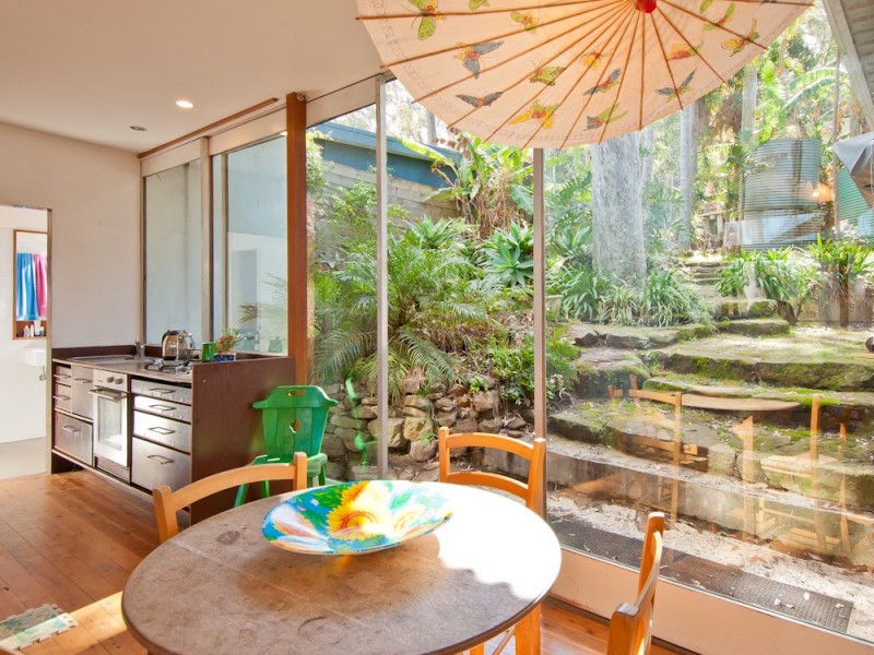 10 Richard Rd, Scotland Island NSW 2105