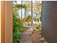 10 Richard Rd, Scotland Island NSW 2105