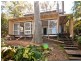 10 Richard Rd, Scotland Island NSW 2105