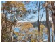 10 Richard Rd, Scotland Island NSW 2105