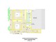 10 Richard Rd, Scotland Island NSW 2105 Floorplan