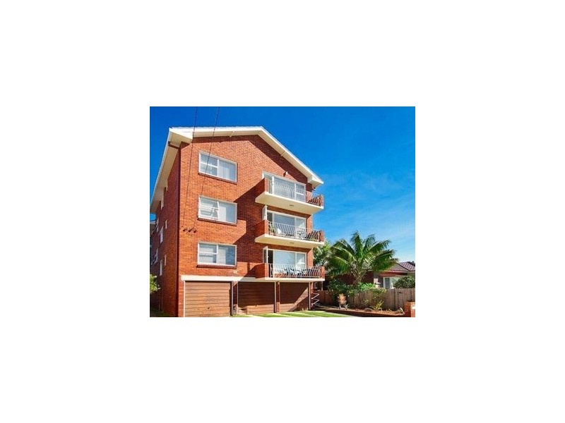 1/30 Eurobin Avenue, Manly NSW 2095