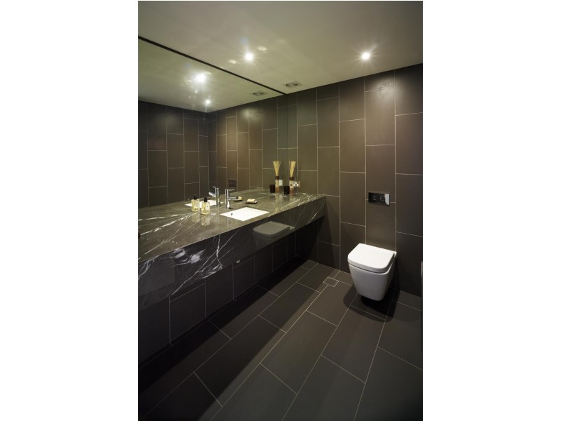 39 Hudson Parade, Clareville NSW 2107