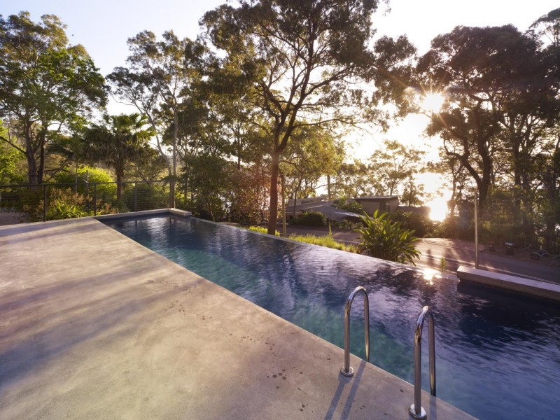 39 Hudson Parade, Clareville NSW 2107