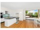27 Quinton Rd, Manly NSW 2095
