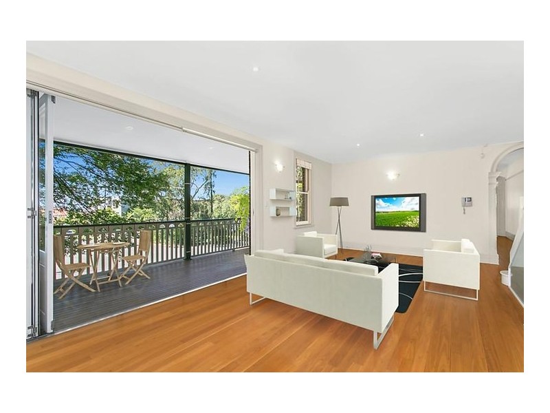 27 Quinton Rd, Manly NSW 2095