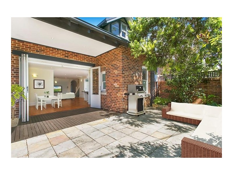 27 Quinton Rd, Manly NSW 2095