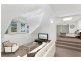 27 Quinton Rd, Manly NSW 2095