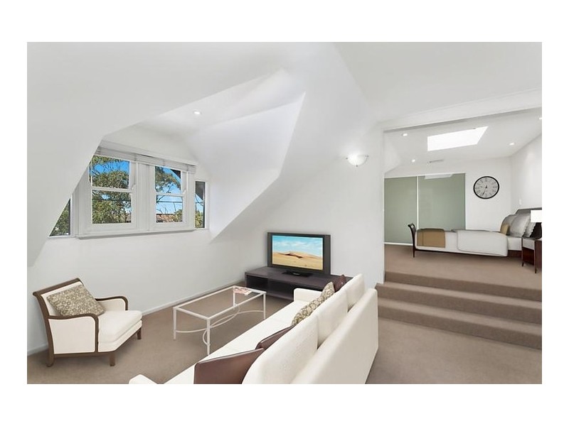 27 Quinton Rd, Manly NSW 2095