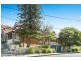 27 Quinton Rd, Manly NSW 2095