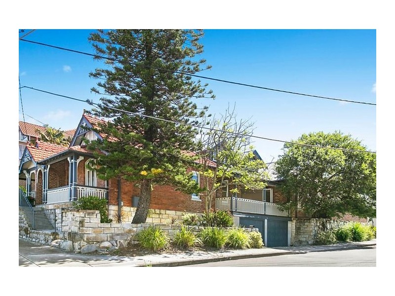 27 Quinton Rd, Manly NSW 2095