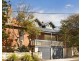 27 Quinton Rd, Manly NSW 2095