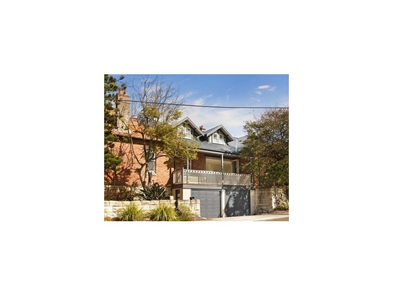 27 Quinton Rd, Manly NSW 2095