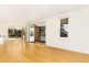 27 Quinton Rd, Manly NSW 2095