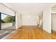 27 Quinton Rd, Manly NSW 2095