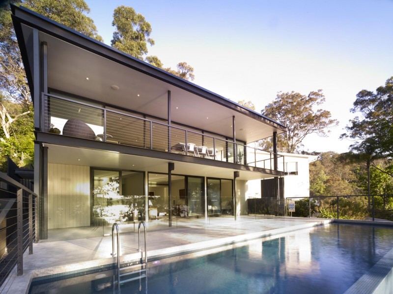 39 Hudson Parade, Clareville NSW 2107