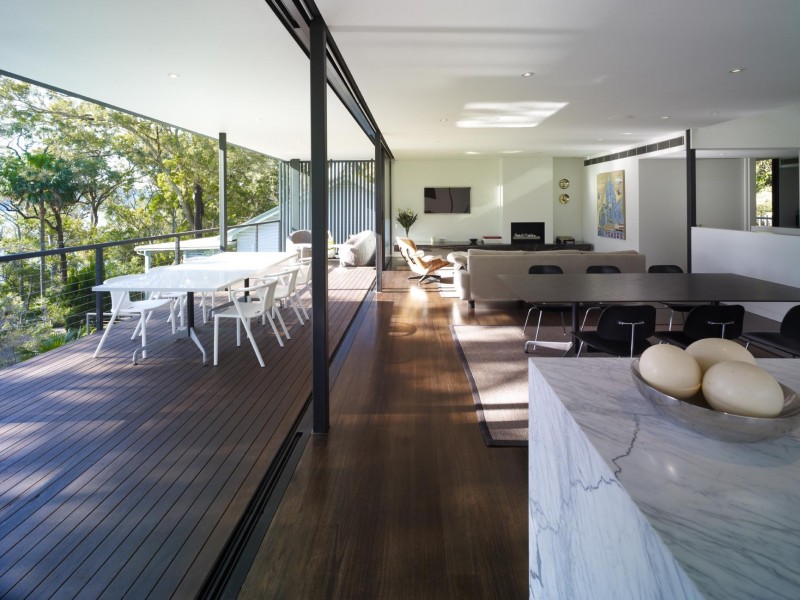 39 Hudson Parade, Clareville NSW 2107