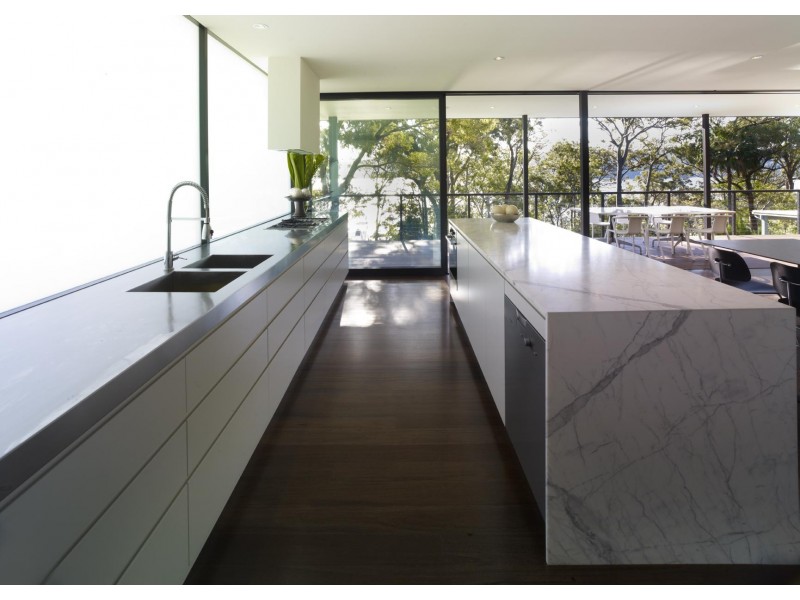 39 Hudson Parade, Clareville NSW 2107