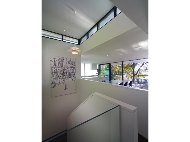 39 Hudson Parade, Clareville NSW 2107