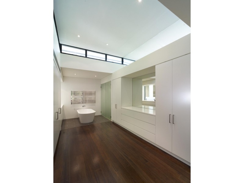 39 Hudson Parade, Clareville NSW 2107