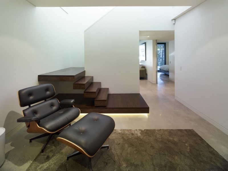 39 Hudson Parade, Clareville NSW 2107