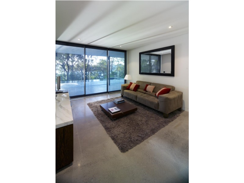 39 Hudson Parade, Clareville NSW 2107