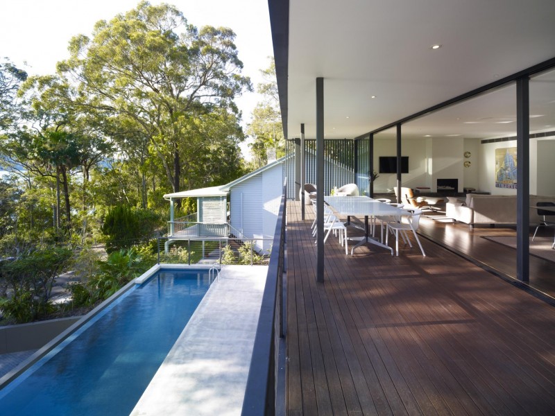 39 Hudson Parade, Clareville NSW 2107