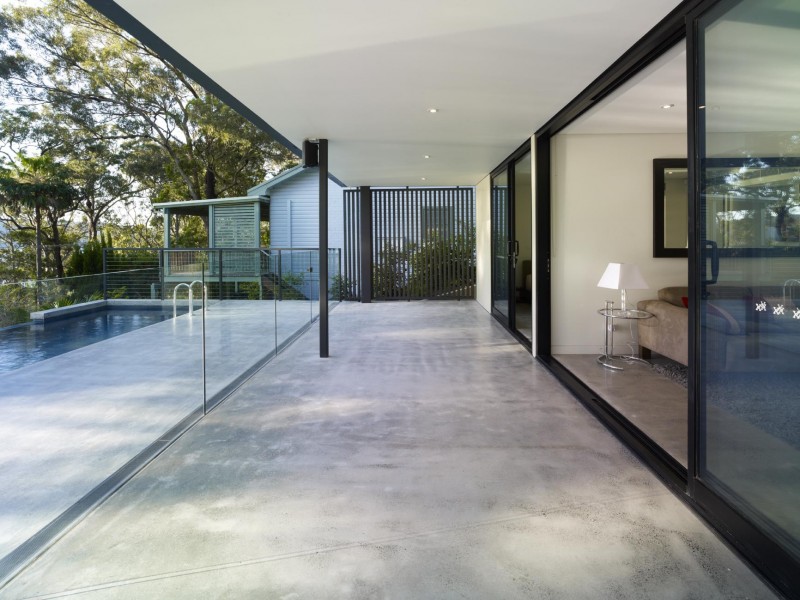 39 Hudson Parade, Clareville NSW 2107