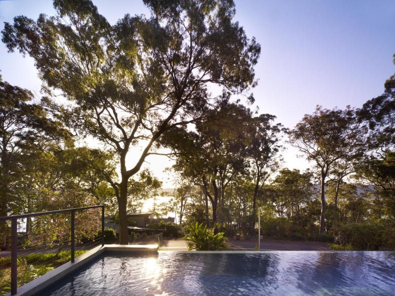 39 Hudson Parade, Clareville NSW 2107