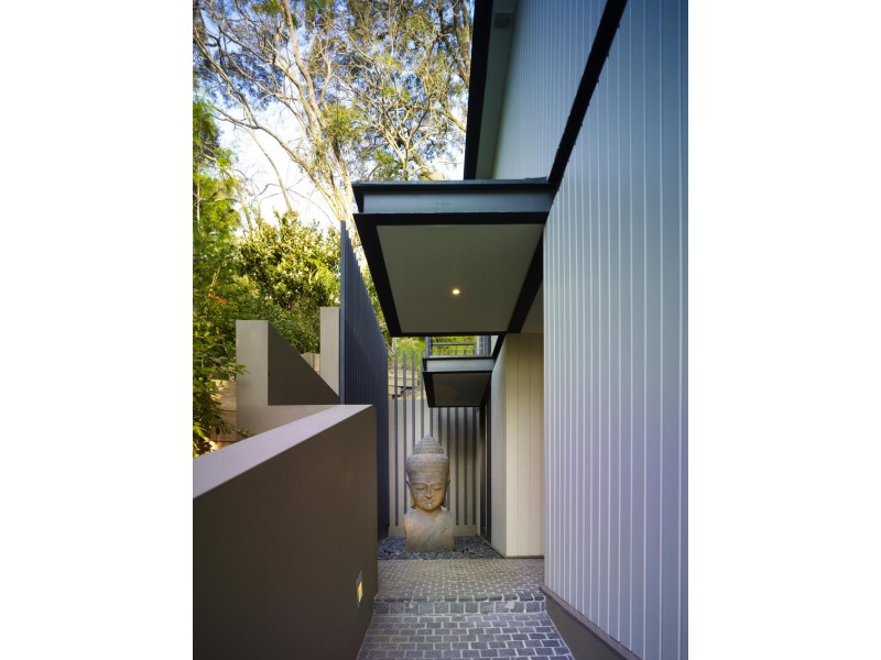 39 Hudson Parade, Clareville NSW 2107