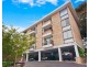 6/361a Bronte Road, Bronte NSW 2024