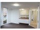 6/361a Bronte Road, Bronte NSW 2024