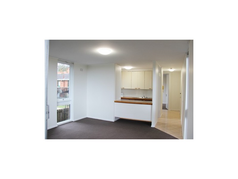 6/361a Bronte Road, Bronte NSW 2024