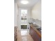 6/361a Bronte Road, Bronte NSW 2024