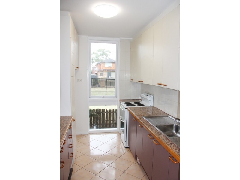 6/361a Bronte Road, Bronte NSW 2024