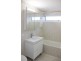 6/361a Bronte Road, Bronte NSW 2024