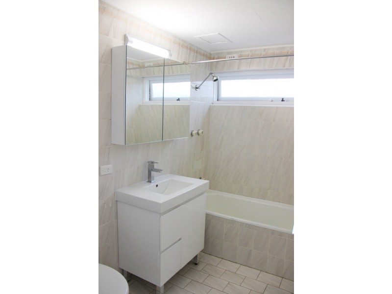 6/361a Bronte Road, Bronte NSW 2024
