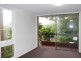 6/361a Bronte Road, Bronte NSW 2024