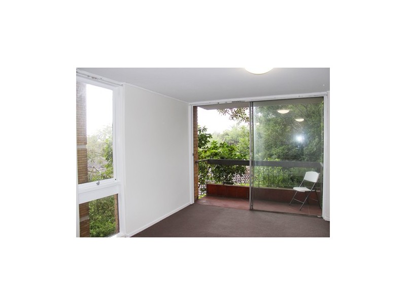6/361a Bronte Road, Bronte NSW 2024