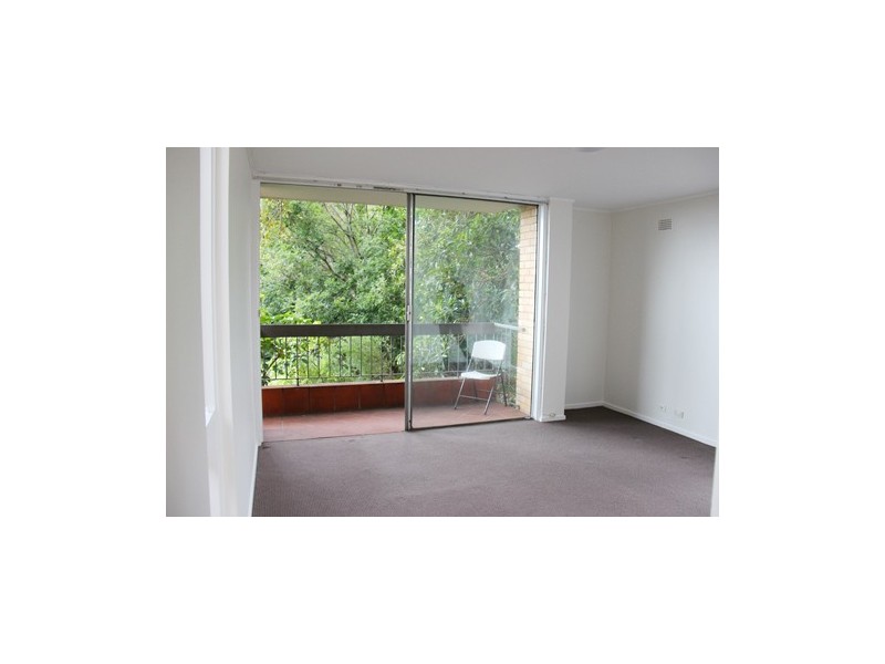 6/361a Bronte Road, Bronte NSW 2024