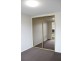6/361a Bronte Road, Bronte NSW 2024