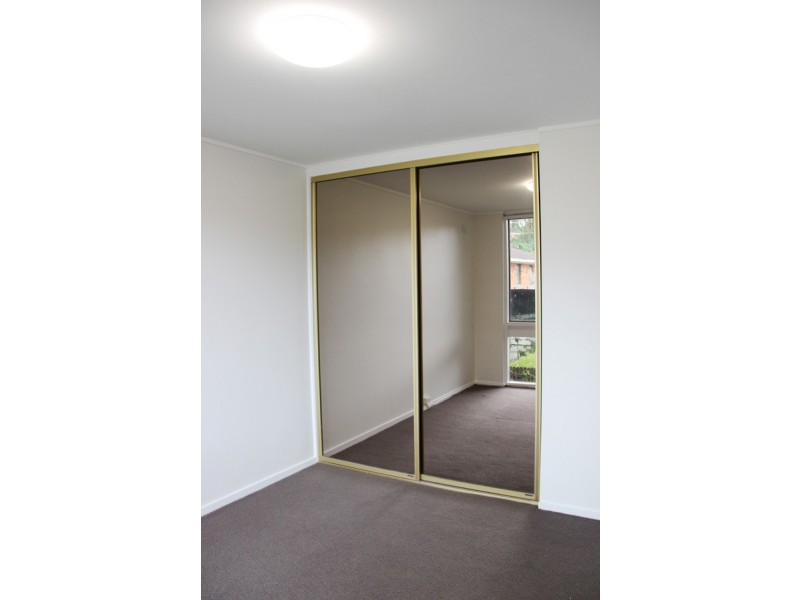 6/361a Bronte Road, Bronte NSW 2024