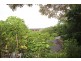 6/361a Bronte Road, Bronte NSW 2024