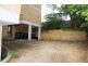 6/361a Bronte Road, Bronte NSW 2024