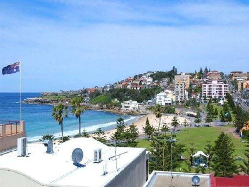 2/84 Bream Street, Coogee NSW 2034