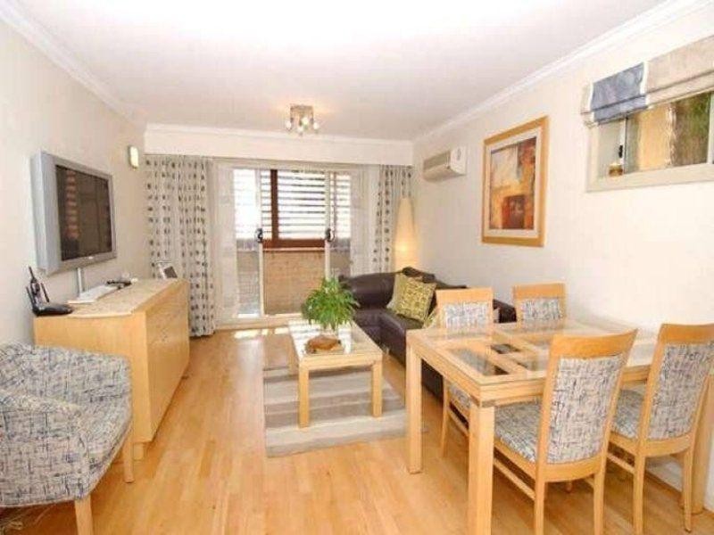 2/84 Bream Street, Coogee NSW 2034