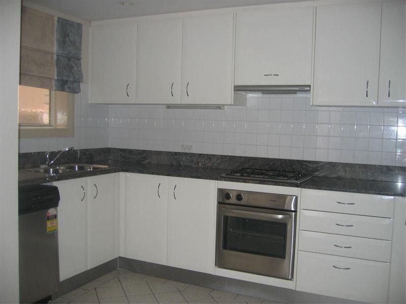 2/84 Bream Street, Coogee NSW 2034