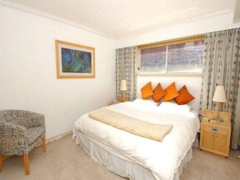 2/84 Bream Street, Coogee NSW 2034