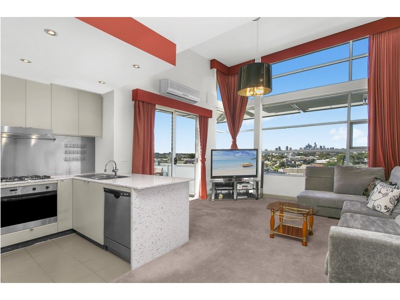 219/3 Queen Street, Rosebery NSW 2018