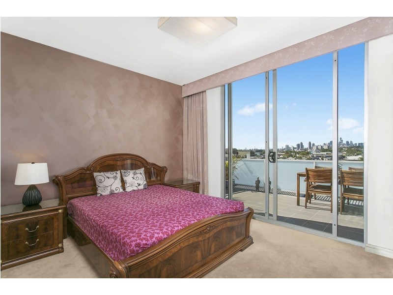 219/3 Queen Street, Rosebery NSW 2018